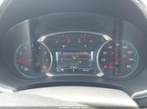 Chevrolet Malibu Premier 1G1ZH5SX6GF222629 photo
