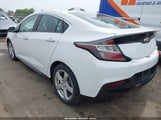 CHEVROLET VOLT LT 1G1RC6S54HU107530 снимка