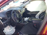 JEEP CHEROKEE LATITUDE PLUS 4X4 1C4PJMLB1KD191245 снимка