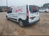 FORD TRANSIT CONNECT XL NM0LS7E78H1219851 снимка