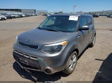 Kia Soul KNDJN2A29G7408418 снимка