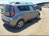 Kia Soul KNDJN2A29G7408418 снимка