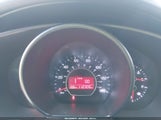 Kia Soul KNDJN2A29G7408418 снимка