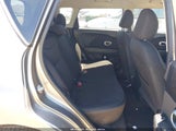 Kia Soul KNDJN2A29G7408418 снимка