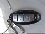 NISSAN ROGUE SPORT SV JN1BJ1CP6KW214496 снимка
