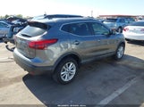 NISSAN ROGUE SPORT SV JN1BJ1CP6KW214496 photo
