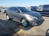 NISSAN ROGUE SPORT SV JN1BJ1CP6KW214496 photo