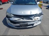 HONDA CIVIC LX 2HGFG1B64AH523775 photo