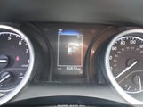 TOYOTA CAMRY LE 4T1C11AK1NU707569 fotografie