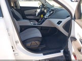 GMC TERRAIN SLE-2 2GKALREK8E6191874 снимка