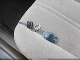 Toyota Camry Le 4T1BG22K5XU616614 photo