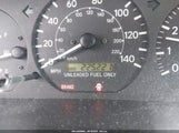 Toyota Camry Le 4T1BG22K5XU616614 fotografie
