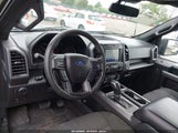 FORD F-150 XLT 1FTEW1E40LKD04699 снимка