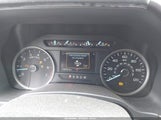 FORD F-150 XLT 1FTEW1E40LKD04699 снимка