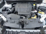 SUBARU FORESTER PREMIUM JF2SKADC1RH496259 снимка