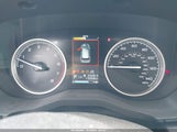 SUBARU FORESTER PREMIUM JF2SKADC1RH496259 снимка