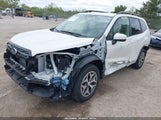 SUBARU FORESTER PREMIUM JF2SKADC1RH496259 снимка