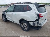 SUBARU FORESTER PREMIUM JF2SKADC1RH496259 снимка