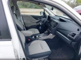 SUBARU FORESTER PREMIUM JF2SKADC1RH496259 снимка