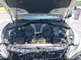 INFINITI Q50 3.0T PREMIUM JN1EV7AR5GM343941 fotografie