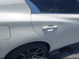INFINITI Q50 3.0T PREMIUM JN1EV7AR5GM343941 fotografie