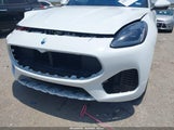 Maserati Grecale Modena ZN682AVM0P7433929 снимка