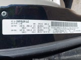 DODGE GRAND CARAVAN SXT 2D8HN541X9R586800 снимка