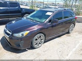 SUBARU IMPREZA 2.0I SPORT PREMIUM JF1GPAL68DH846471 снимка