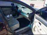SUBARU IMPREZA 2.0I SPORT PREMIUM JF1GPAL68DH846471 снимка