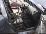 MAZDA CX-5 GRAND TOURING JM3KE2DY2G0604124 снимка