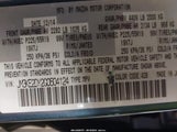 MAZDA CX-5 GRAND TOURING JM3KE2DY2G0604124 снимка