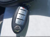 NISSAN VERSA SV XTRONIC CVT 3N1CN8EV5ML807577 снимка