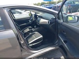 NISSAN VERSA SV XTRONIC CVT 3N1CN8EV5ML807577 снимка