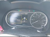 NISSAN VERSA SV XTRONIC CVT 3N1CN8EV5ML807577 снимка