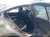 NISSAN VERSA SV XTRONIC CVT 3N1CN8EV5ML807577 снимка