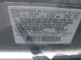 NISSAN VERSA SV XTRONIC CVT 3N1CN8EV5ML807577 снимка
