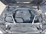 BMW 530I xDrive WBAJA7C54JWC75211 photo