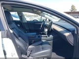 TESLA MODEL 3 REAR-WHEEL DRIVE 5YJ3E1EA2PF571569 снимка