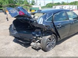 HONDA INSIGHT TOURING 19XZE4F97KE002473 снимка