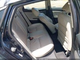 HONDA INSIGHT TOURING 19XZE4F97KE002473 снимка