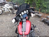 HARLEY-DAVIDSON FLHXS 1HD1KRP10KB627899 снимка