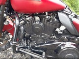 HARLEY-DAVIDSON FLHXS 1HD1KRP10KB627899 снимка