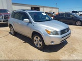 TOYOTA RAV4 SPORT V6 JTMBK32V166002441 fotografie