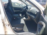 TOYOTA RAV4 SPORT V6 JTMBK32V166002441 снимка