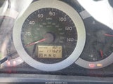 TOYOTA RAV4 SPORT V6 JTMBK32V166002441 photo