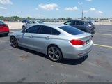 BMW 428I GRAN COUPE WBA4A9C54GG506519 снимка