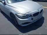 BMW 428I GRAN COUPE WBA4A9C54GG506519 снимка