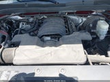 Chevrolet Silverado  2Lt 1GCVKREC0FZ161993 снимка