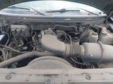 FORD F-150 STX/XLT 1FTRX02W44KB73700 снимка