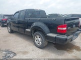 FORD F-150 STX/XLT 1FTRX02W44KB73700 снимка